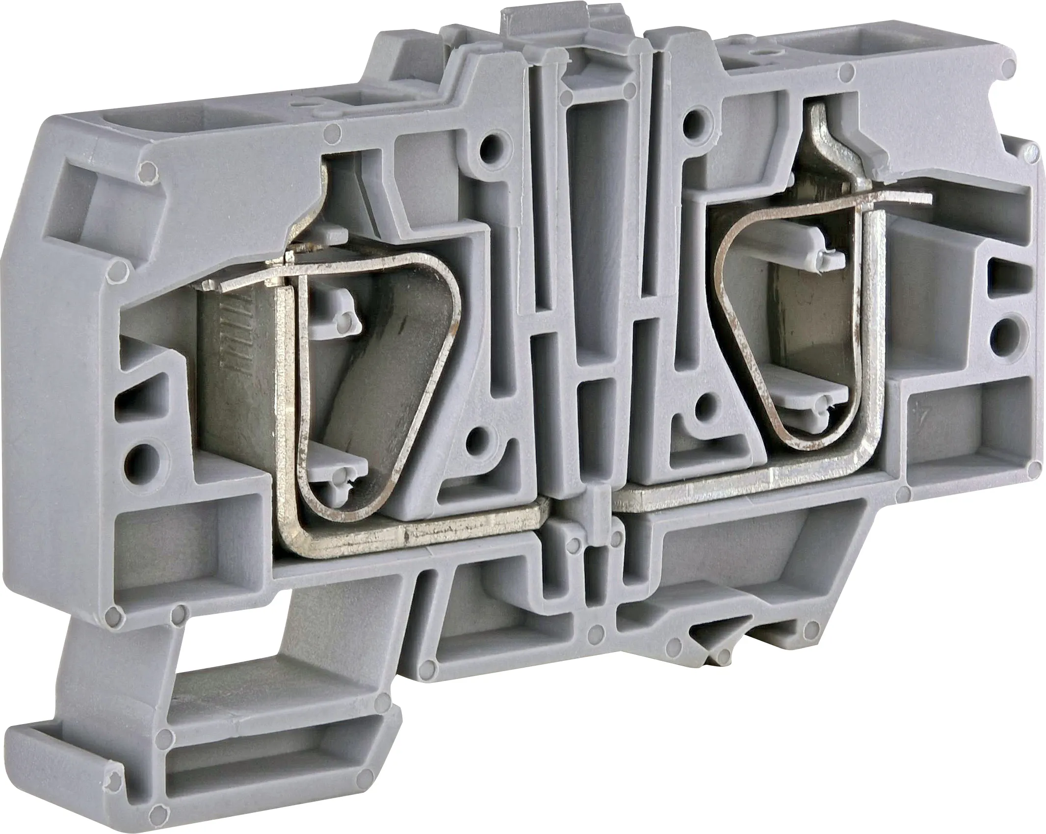 ETI ESP-HMR.16/D