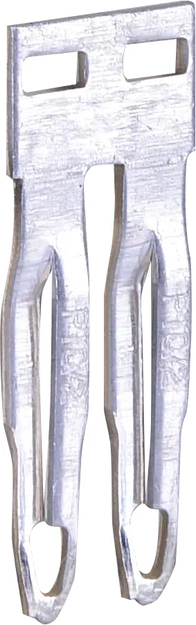 ETI ESC-PTC/2/02