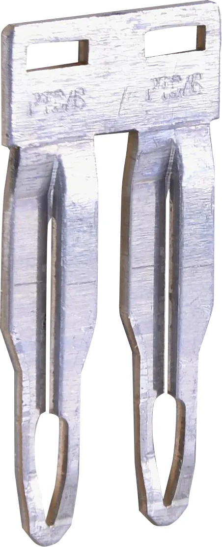 ETI ESC-PTC/6/02