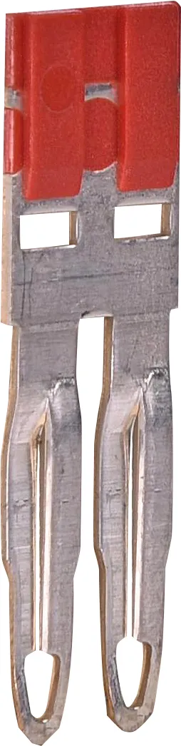 ETI ESC-PTP2/02/R