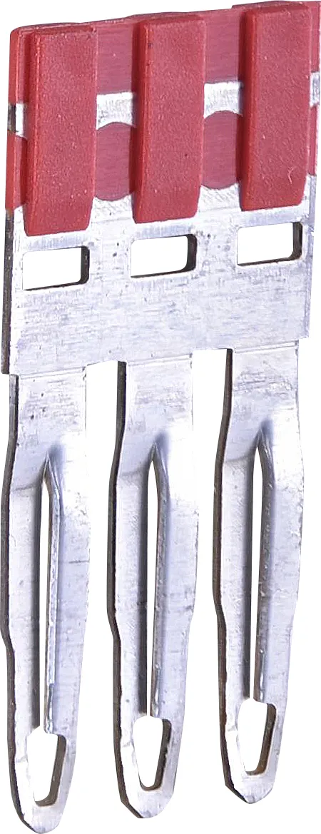 ETI ESC-PTP2/03/R