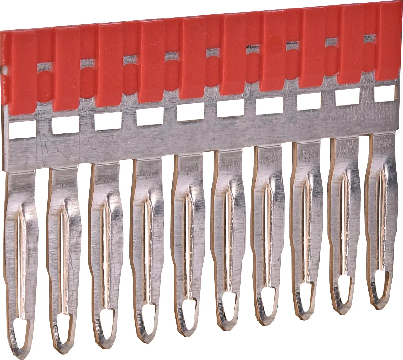 ETI ESC-PTP2/10/R