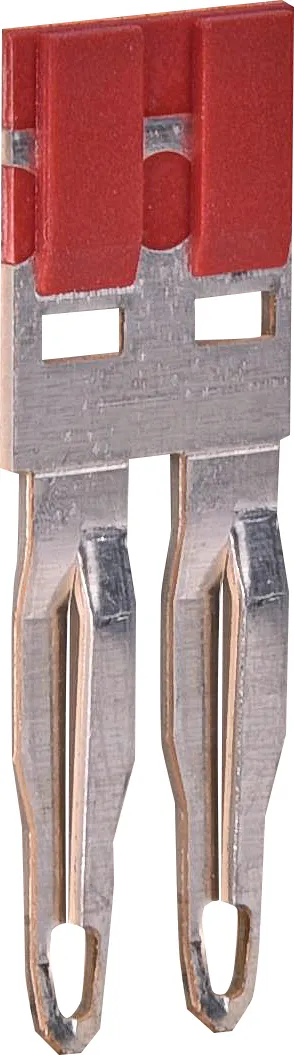 ETI ESC-PTP4/02/R