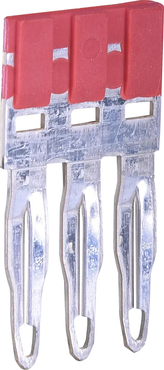 ETI ESC-PTP4/03/R