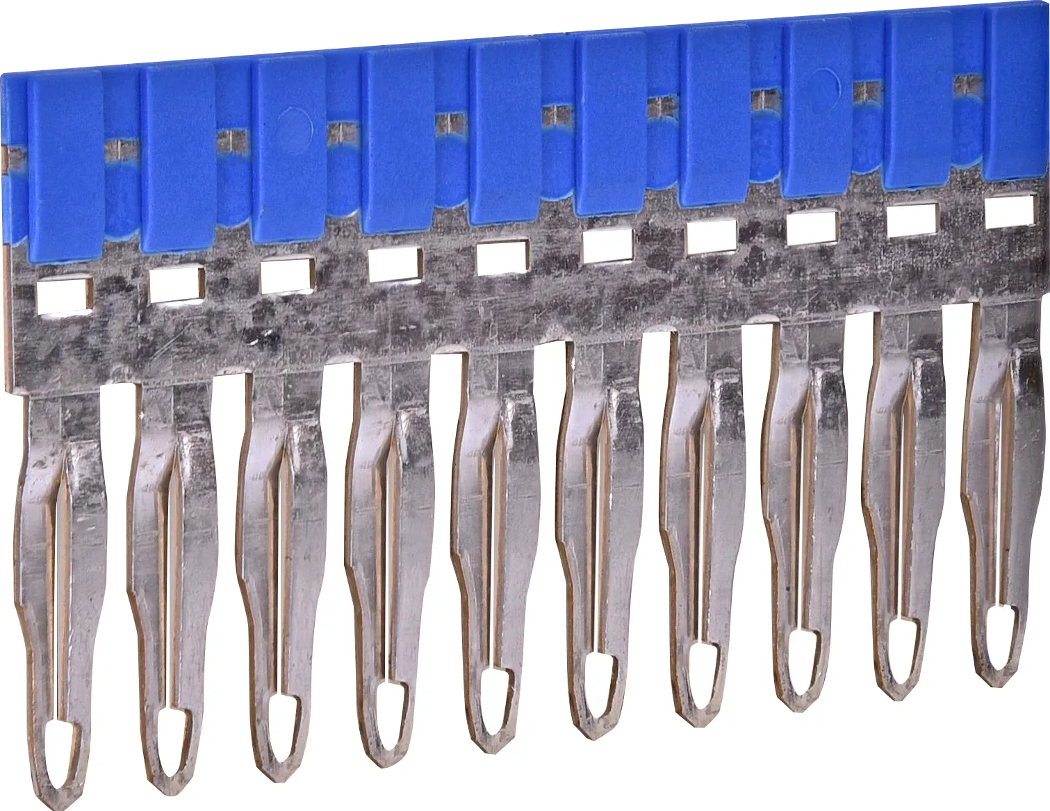 ETI ESC-PTP4/10/B