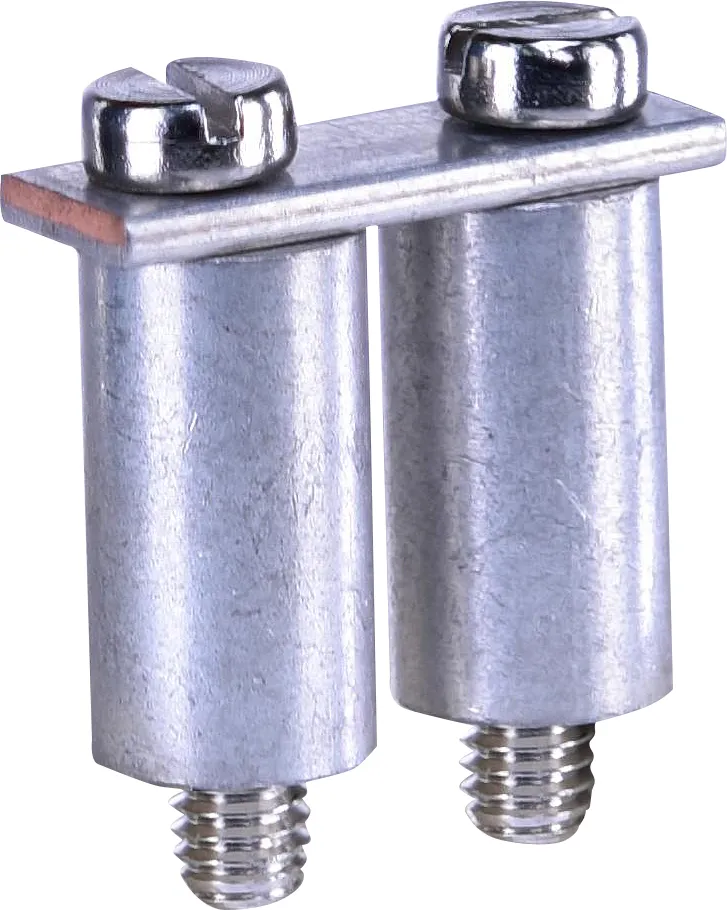 ETI ESC-POF/53
