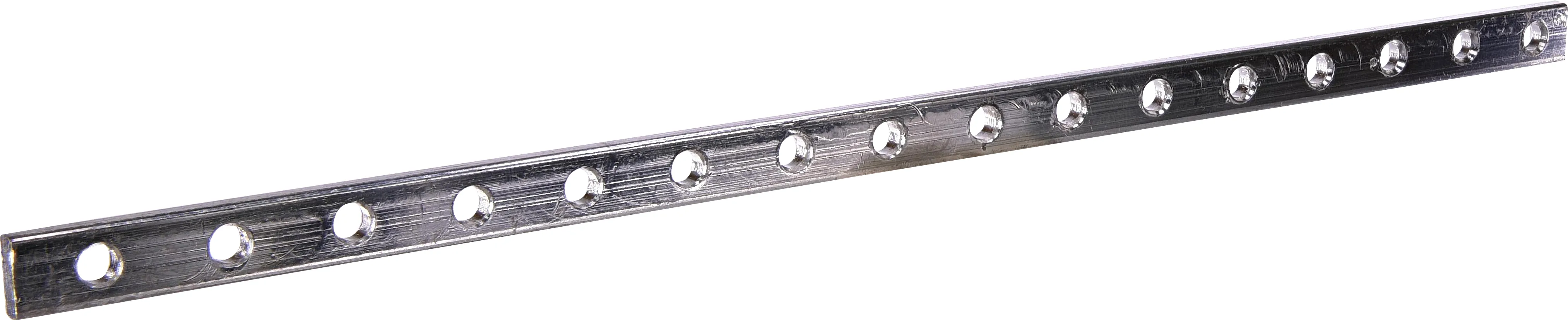 ETI ESC-PMP/35