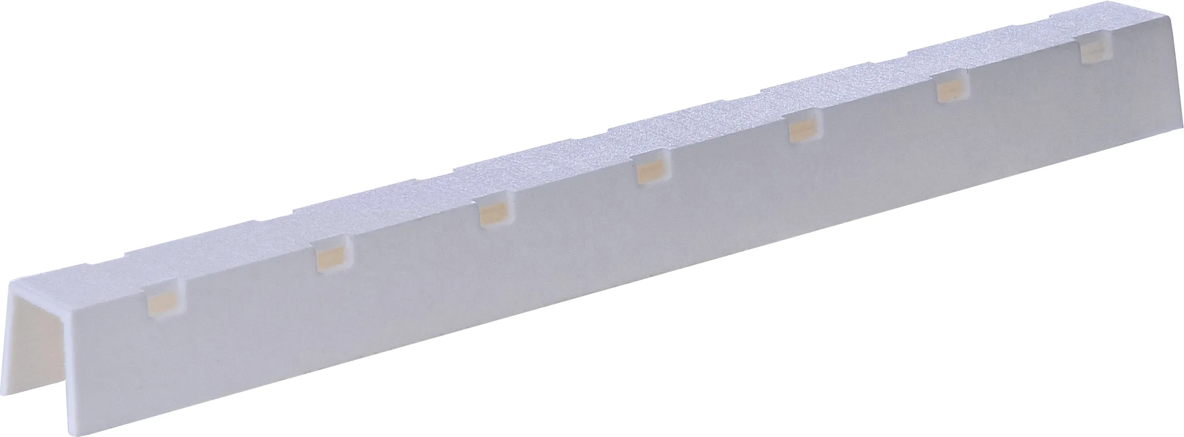 ETI ESC-PRP/7