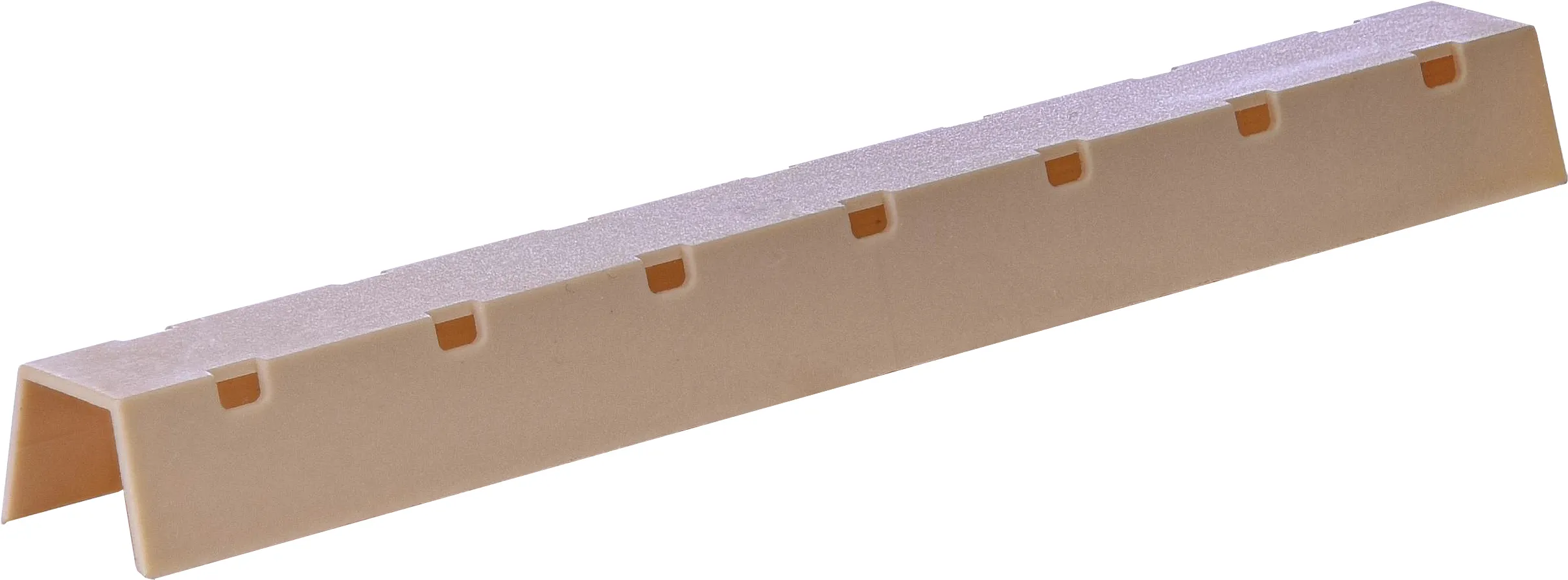 ETI ESC-PRP/8