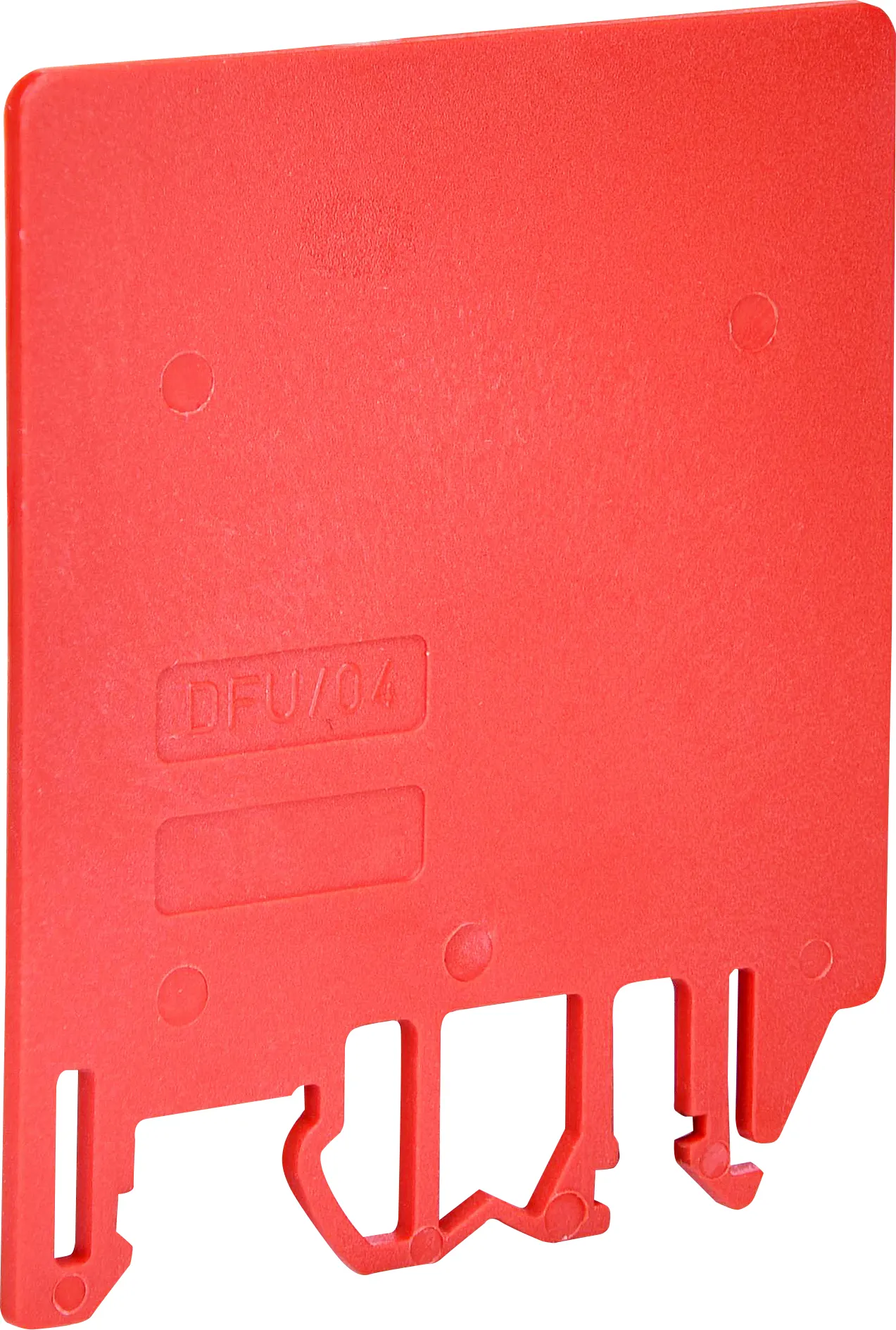 ETI ESC-DFU/4/R