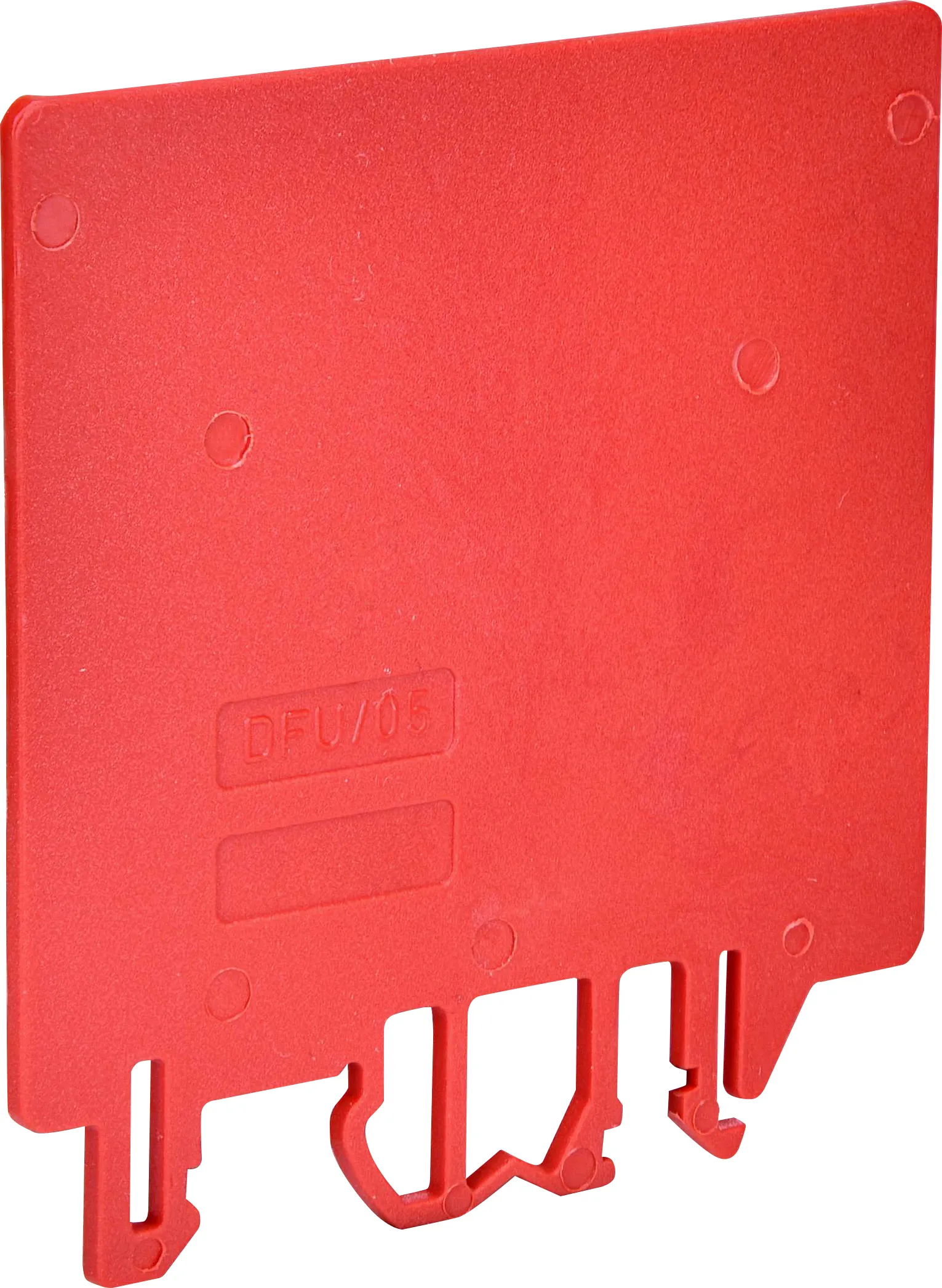 ETI ESC-DFU/5/R