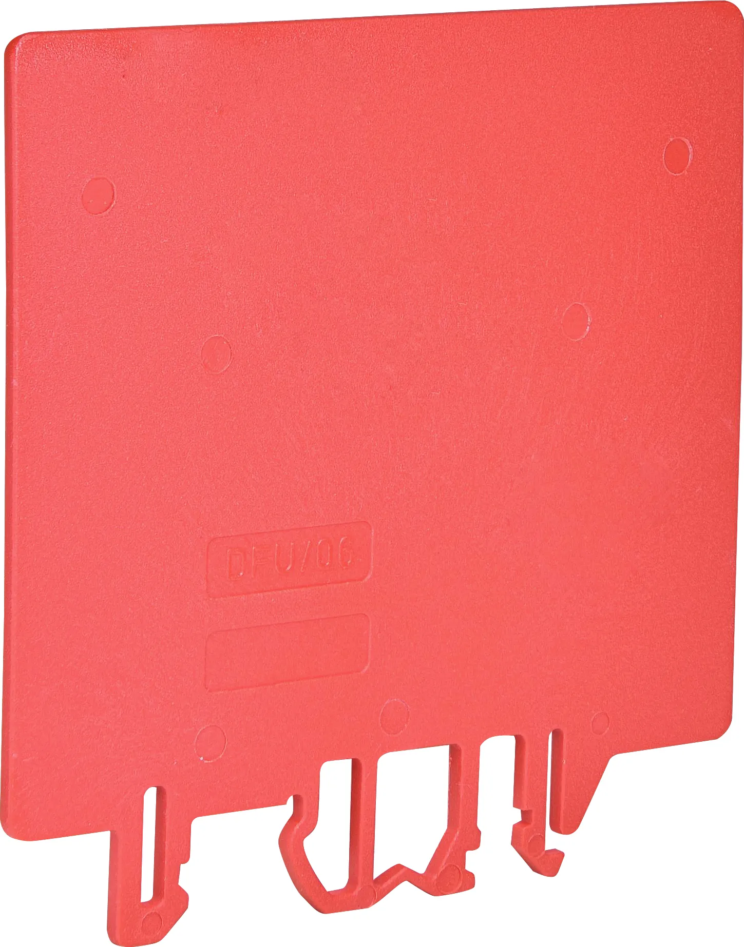 ETI ESC-DFU/6/R