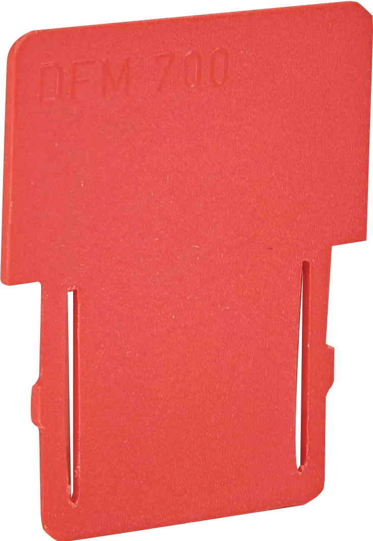 ETI ESC-DFM/700