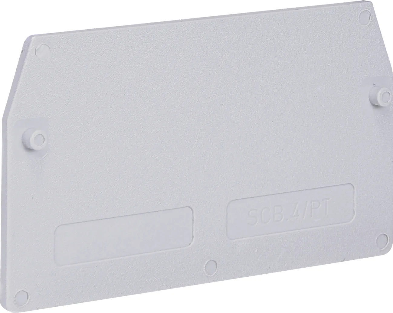 ETI ESC-SCB.4/PT