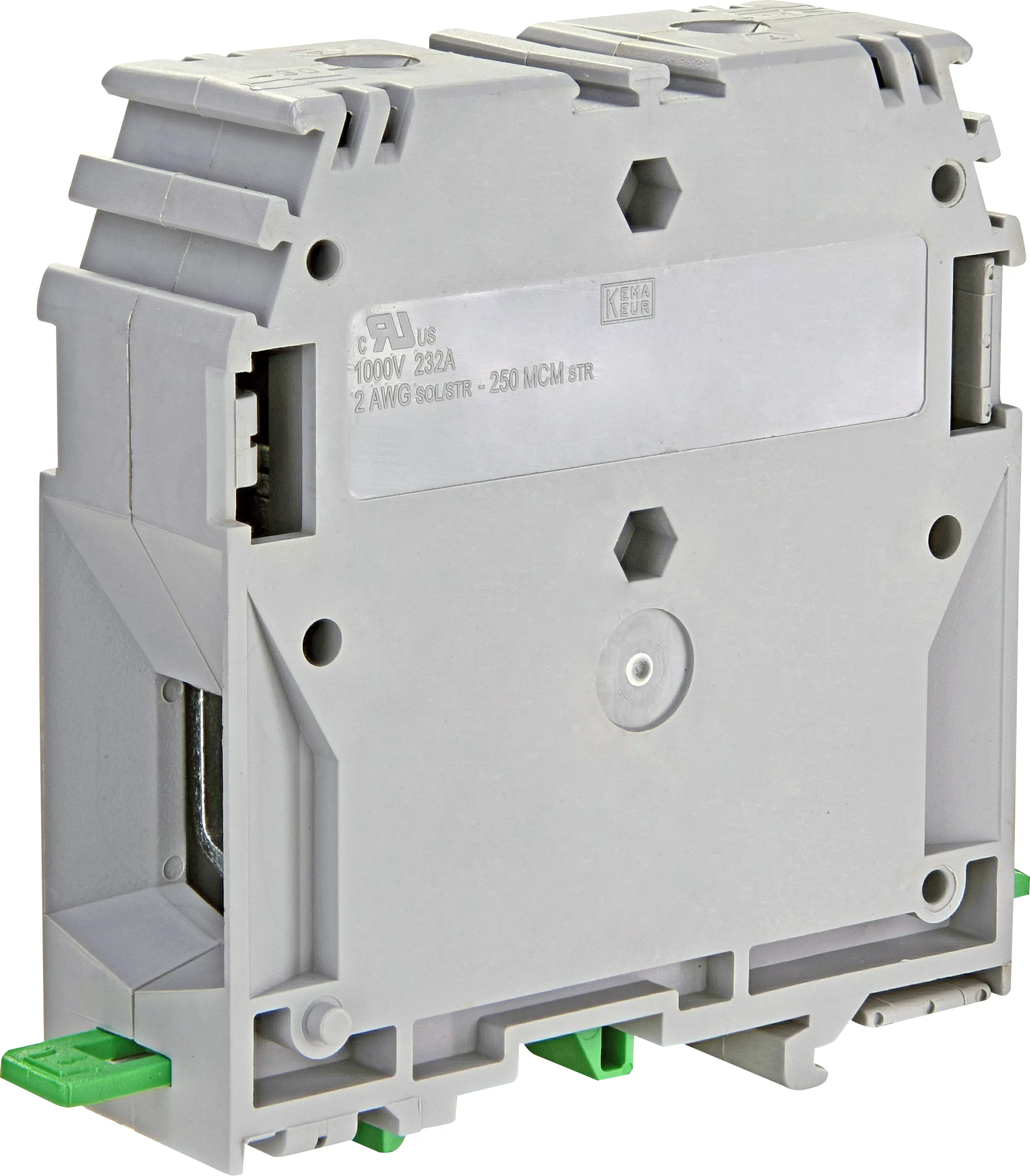 ETI ESC-GPA.95