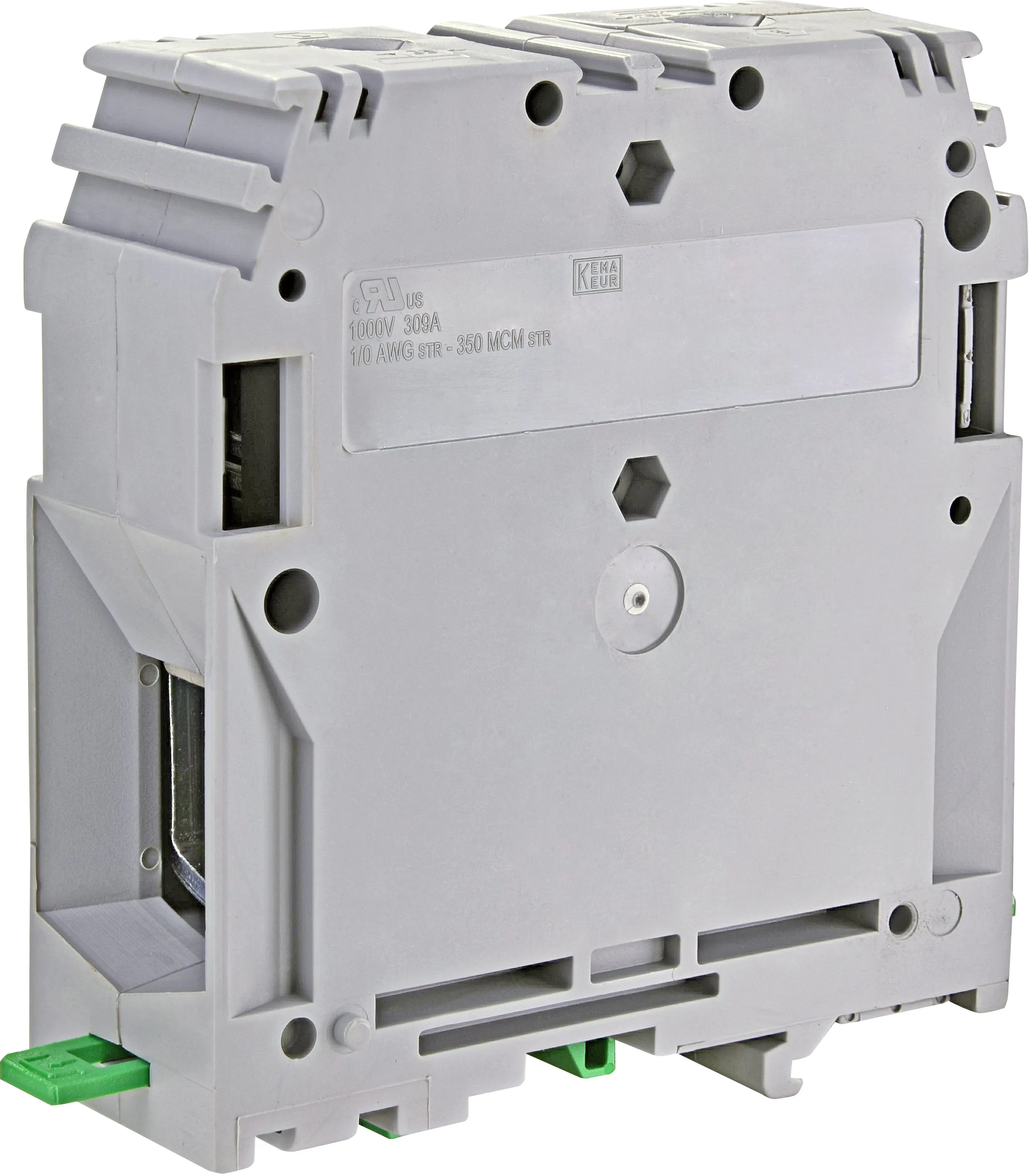 ETI ESC-GPA.150
