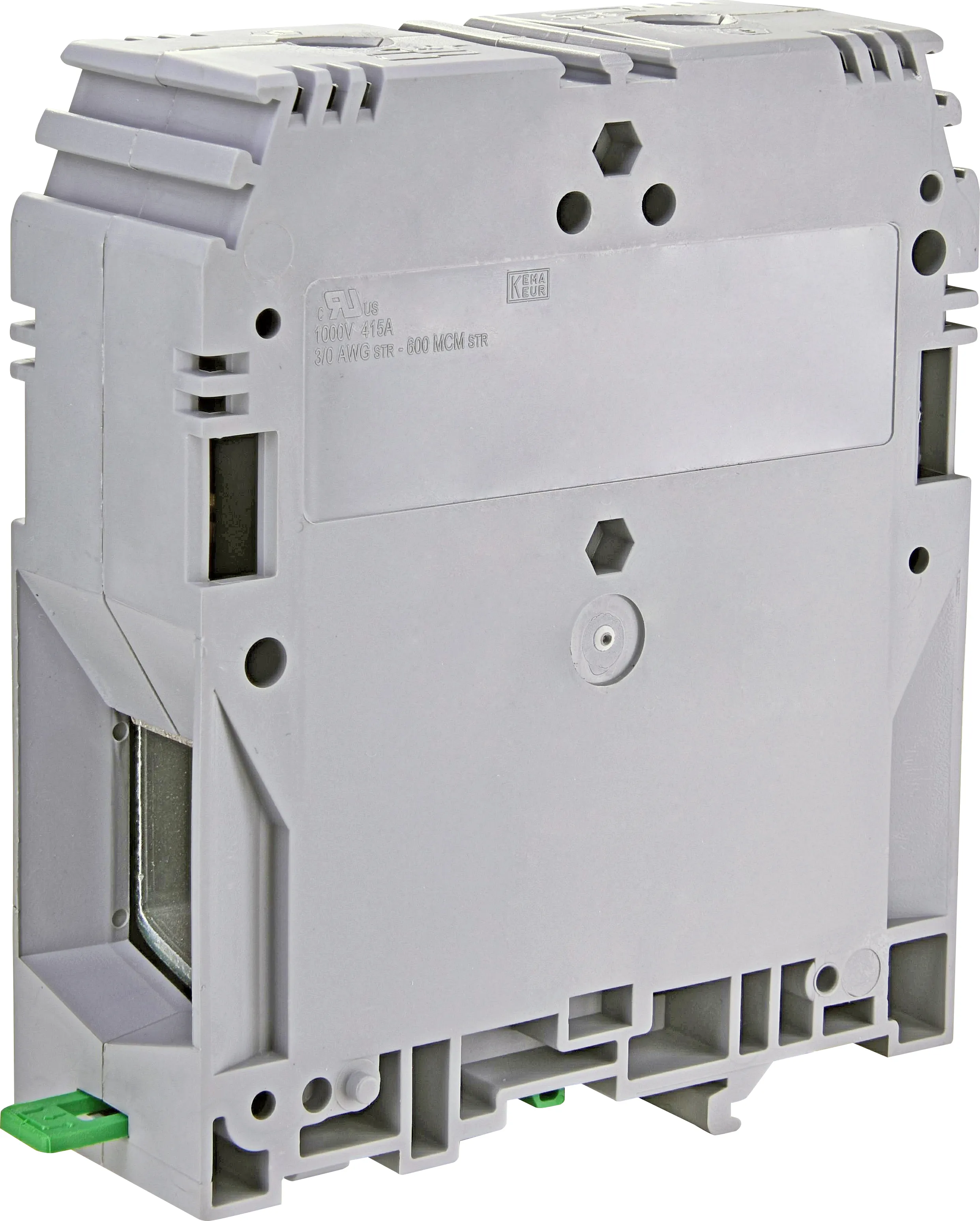 ETI ESC-GPA.240
