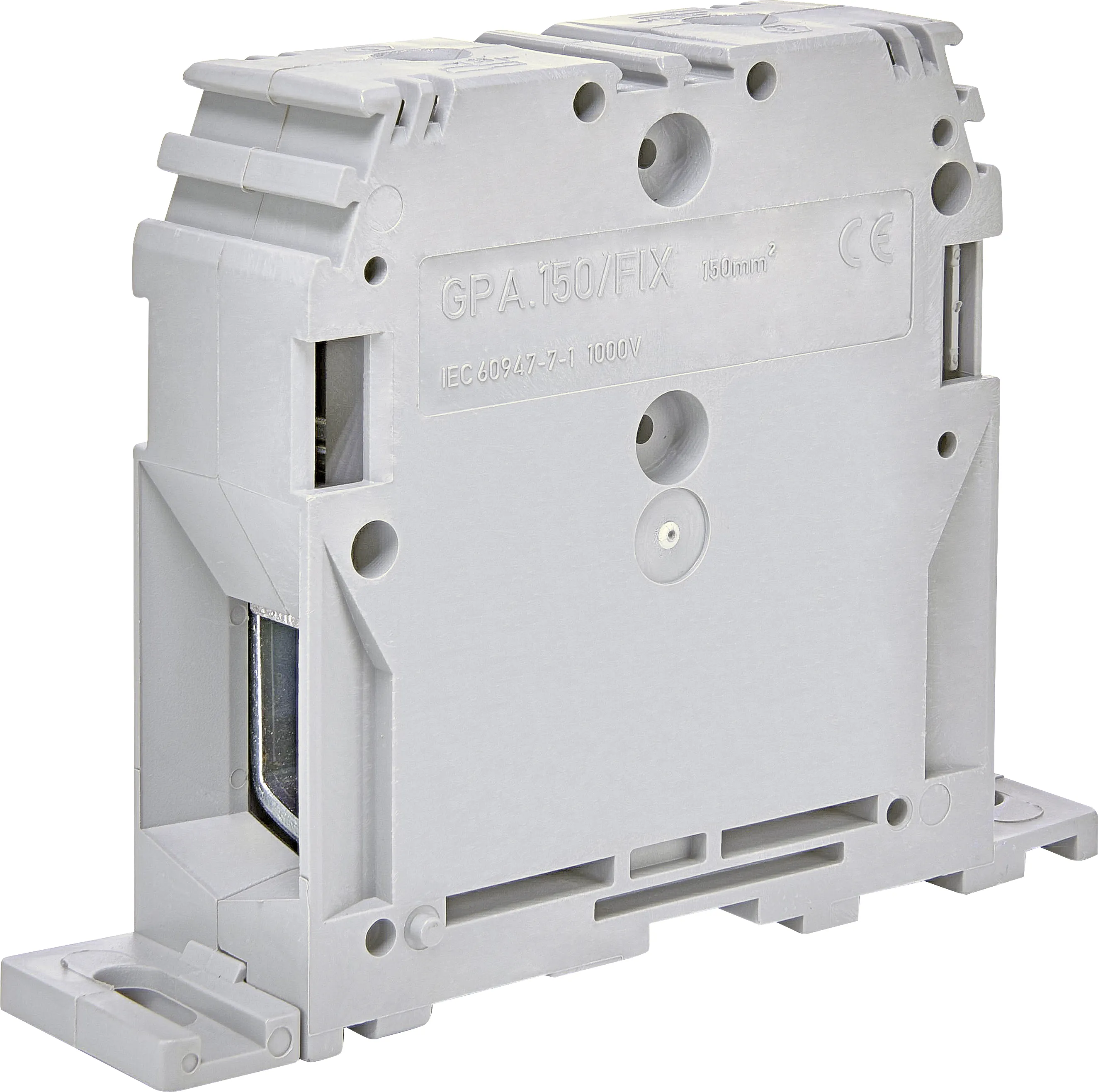 ETI ESC-GPA.150/FIX