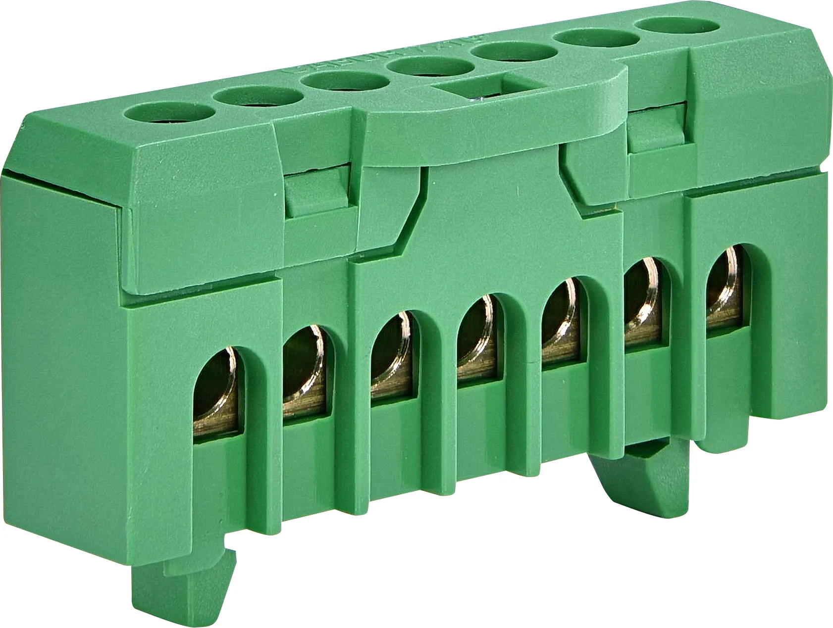 ETI ESC-QBLOK7002