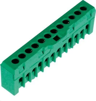 ETI ESC-QBLOK1202