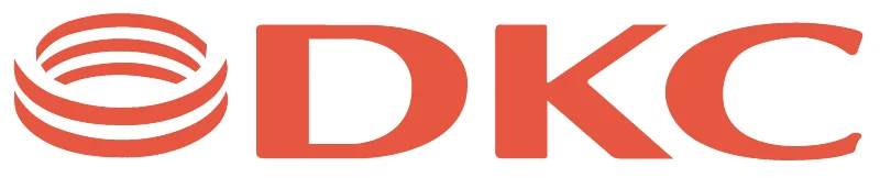 ДКС