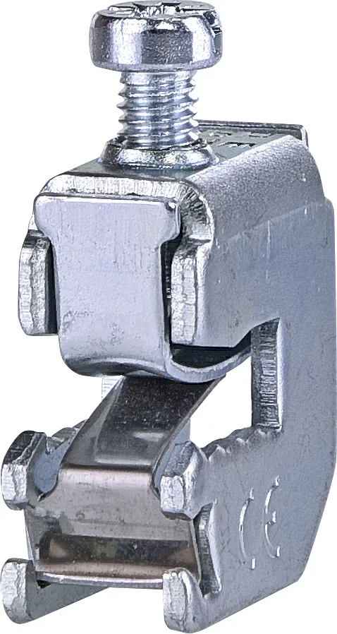 ETI CT-5/16