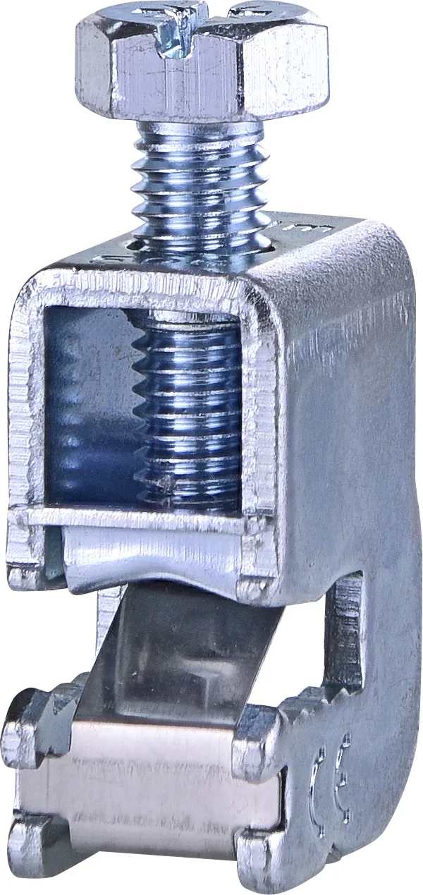 ETI CT-5/50