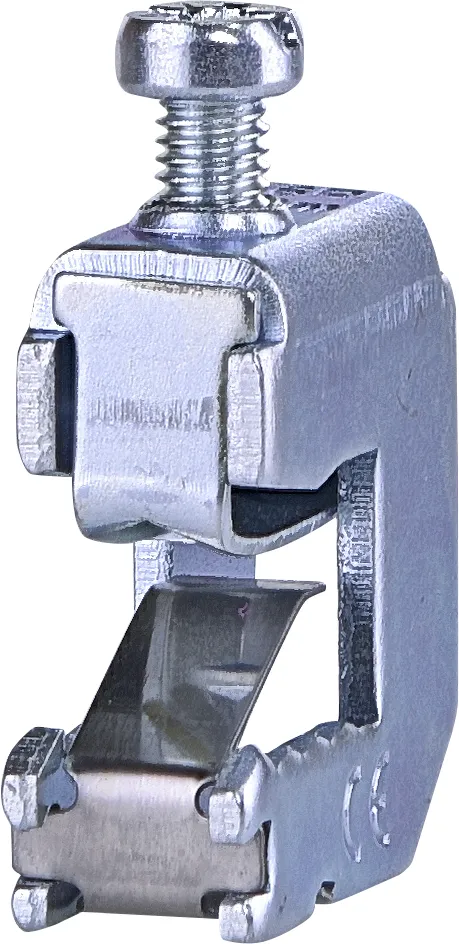 ETI CT-10/16