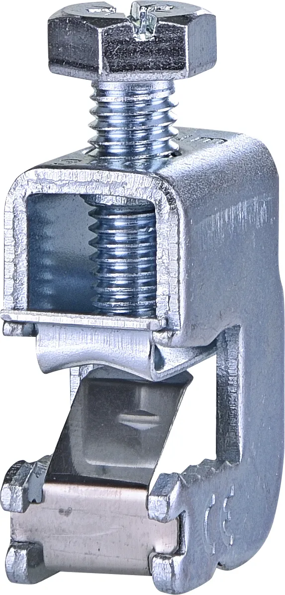 ETI CT-10/35