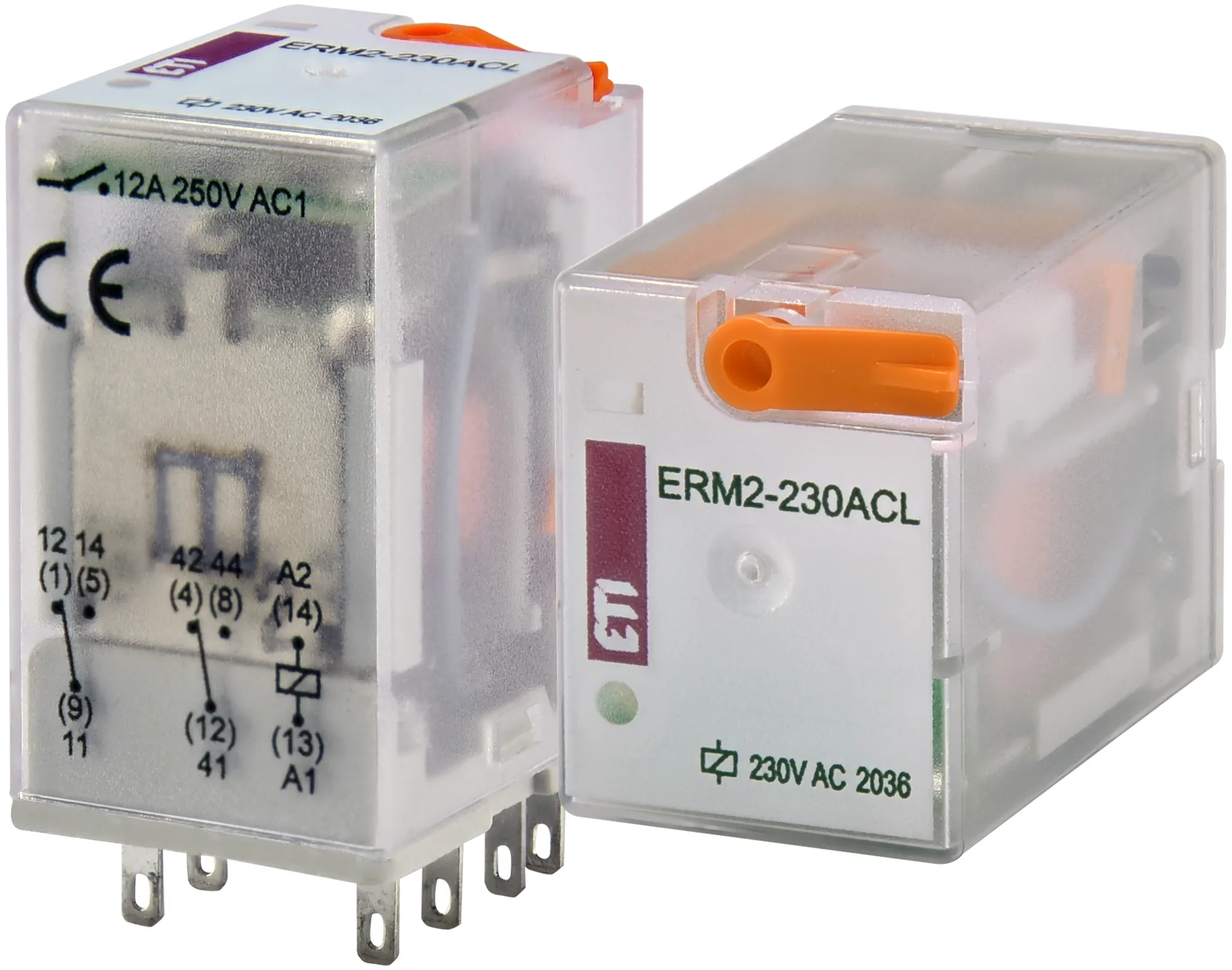 ETI ERM2-230ACL