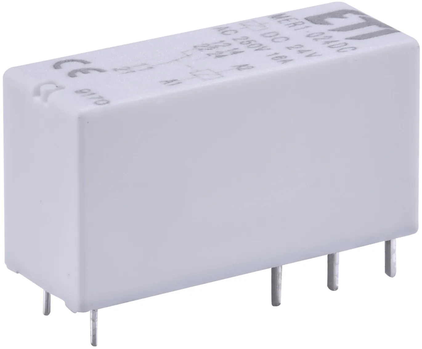 ETI MER1-024DC