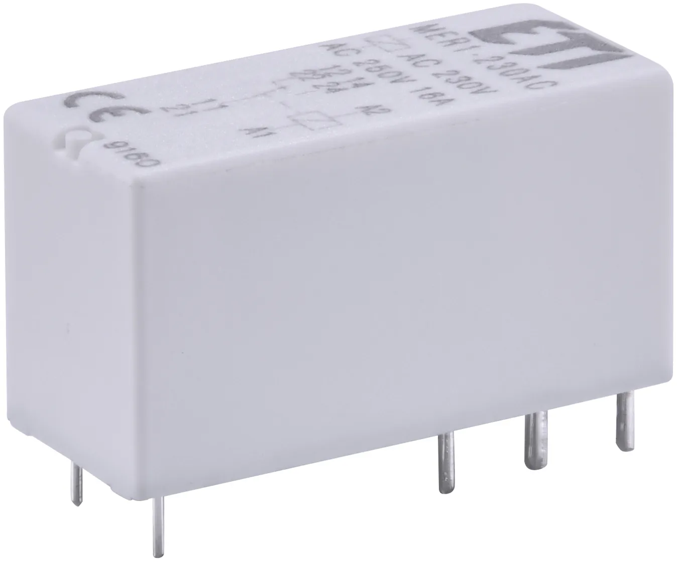ETI MER1-230AC