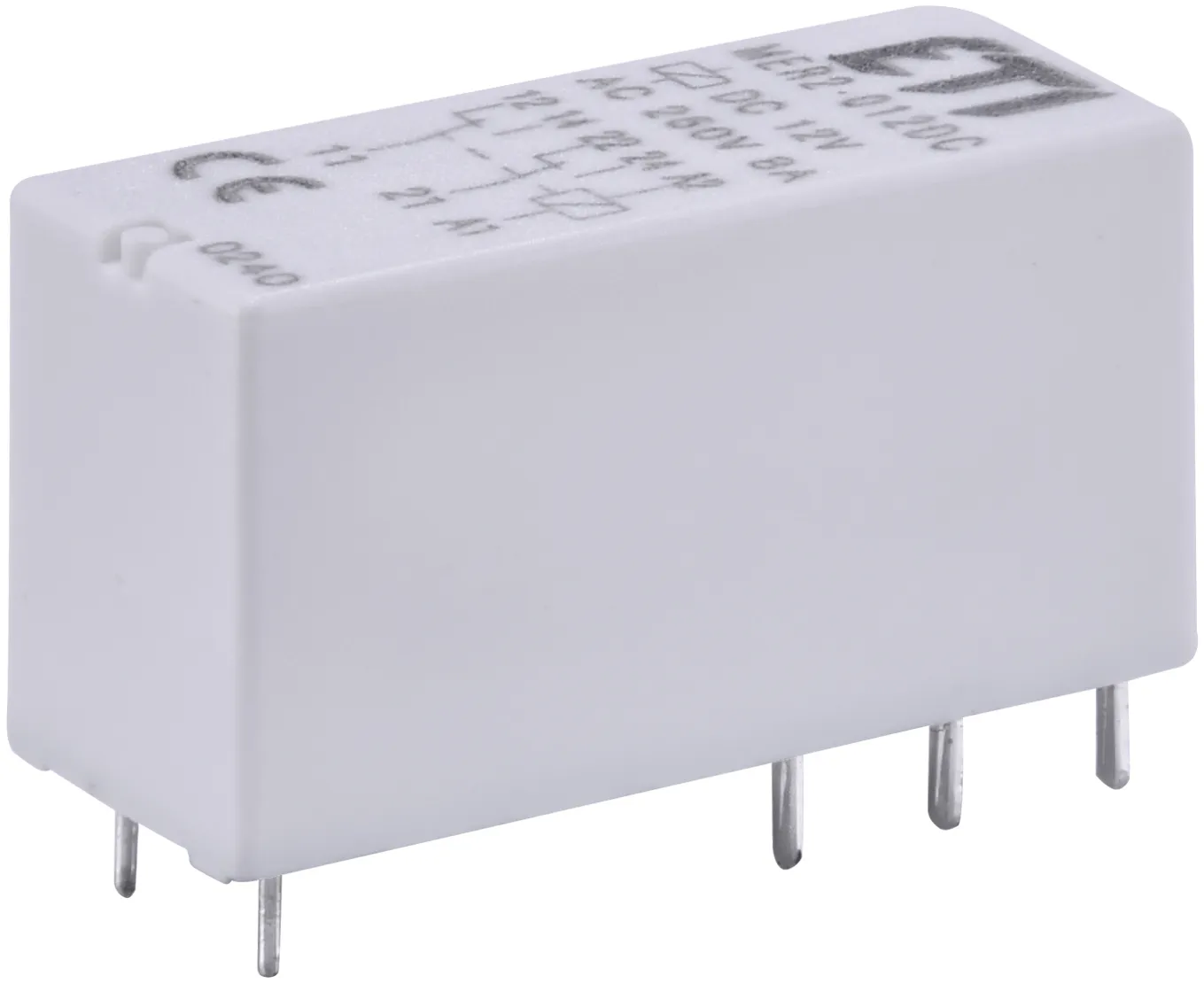 ETI MER2-012DC