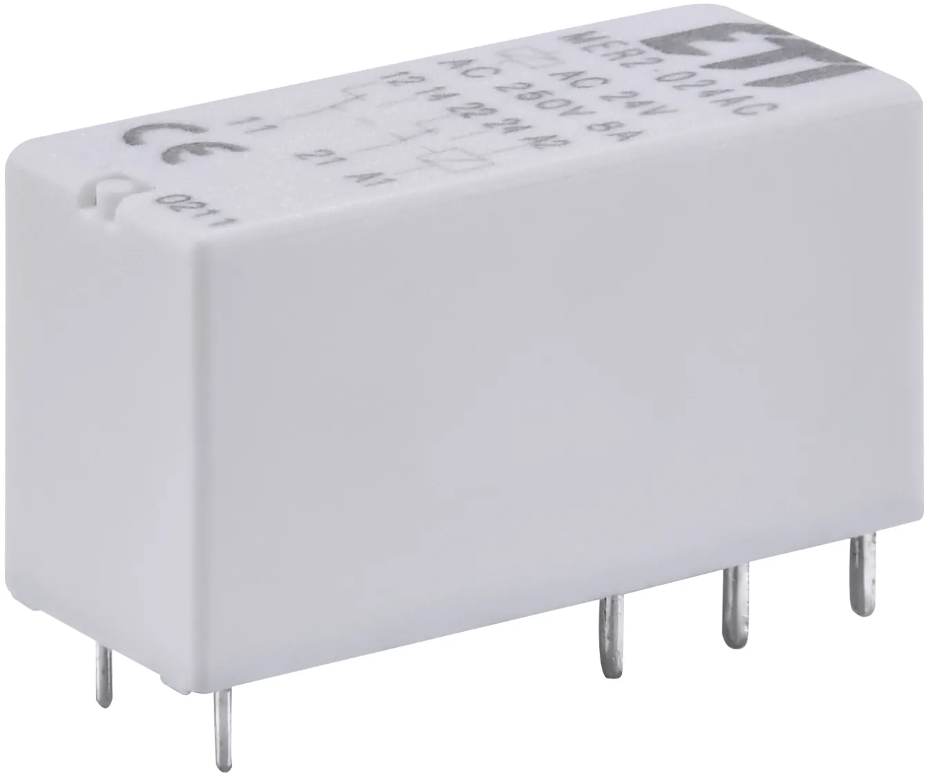 ETI MER2-024 AC