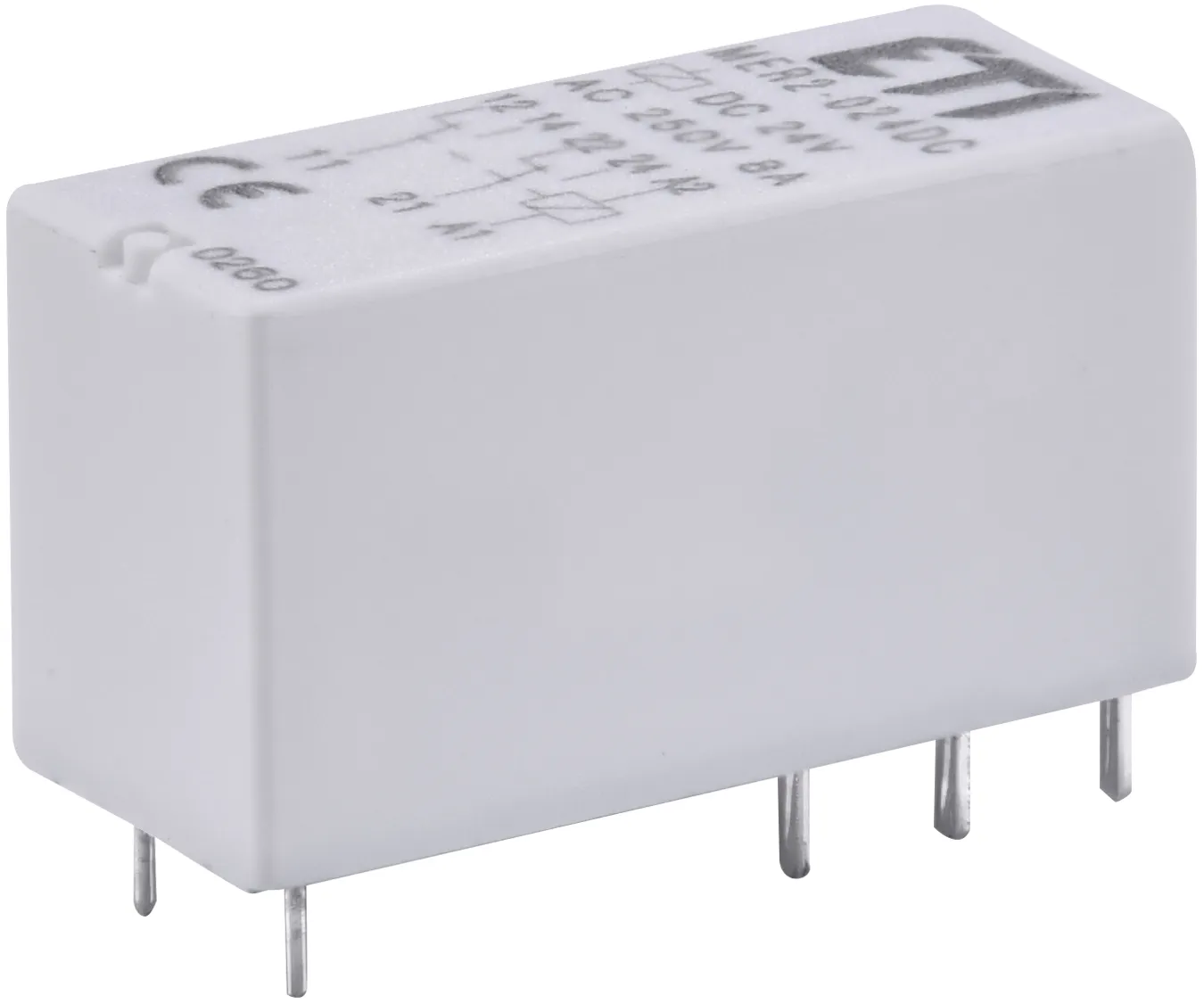 ETI MER2-024 DC