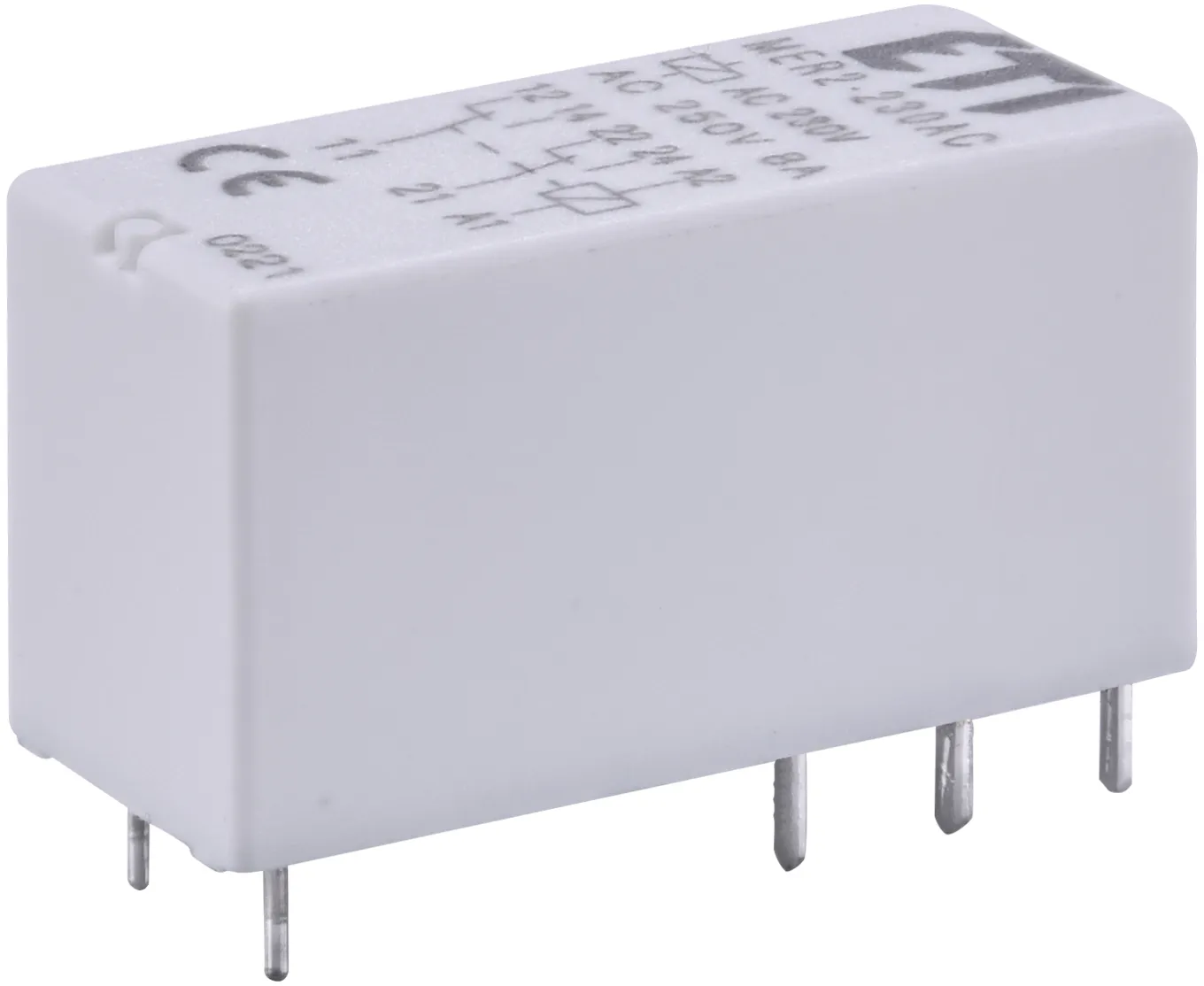 ETI MER2-230 AC