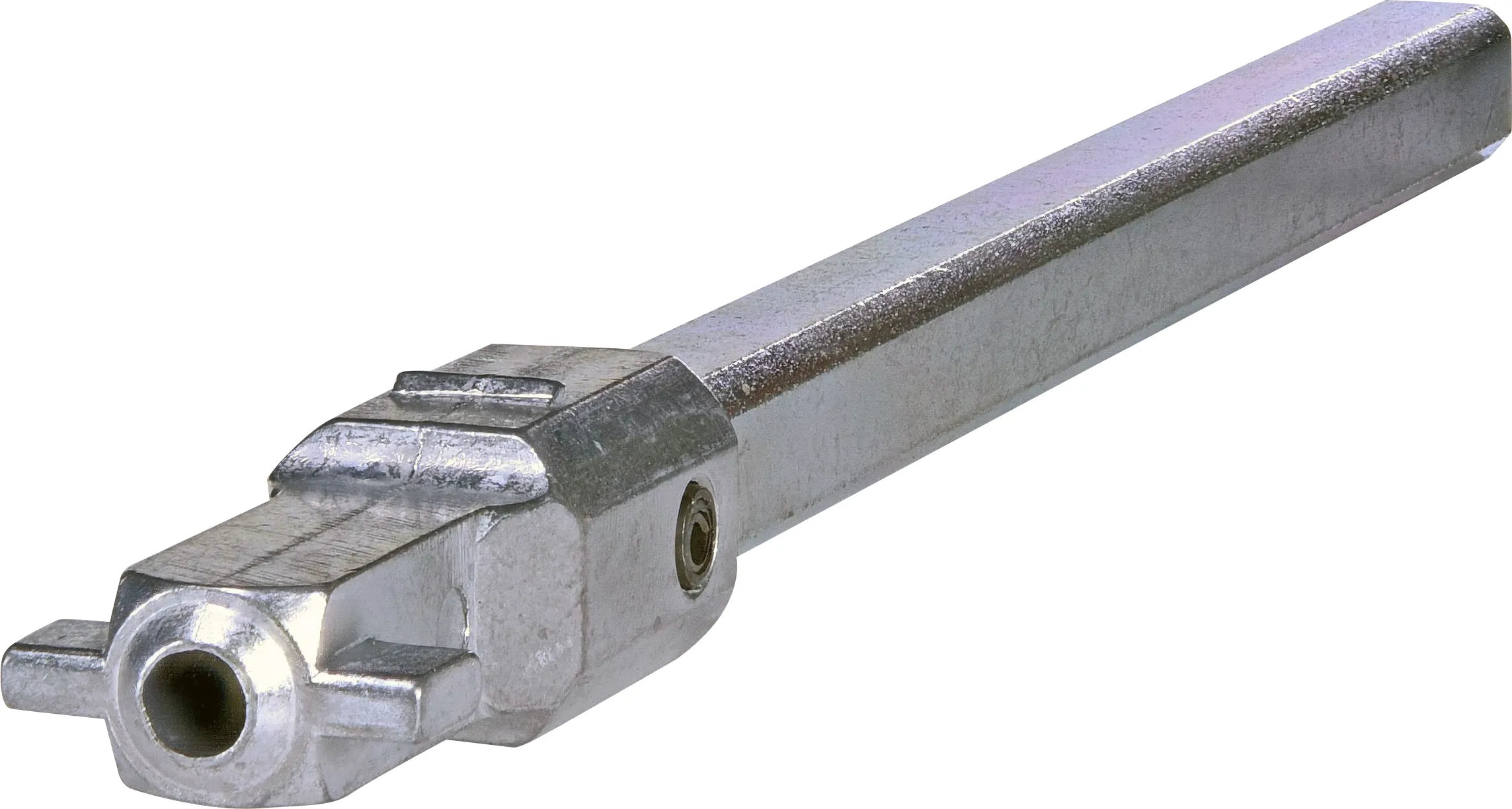 Шток ETI LBS-S200/630 200мм (для LBS-EH630A и FLBS 125-400А)