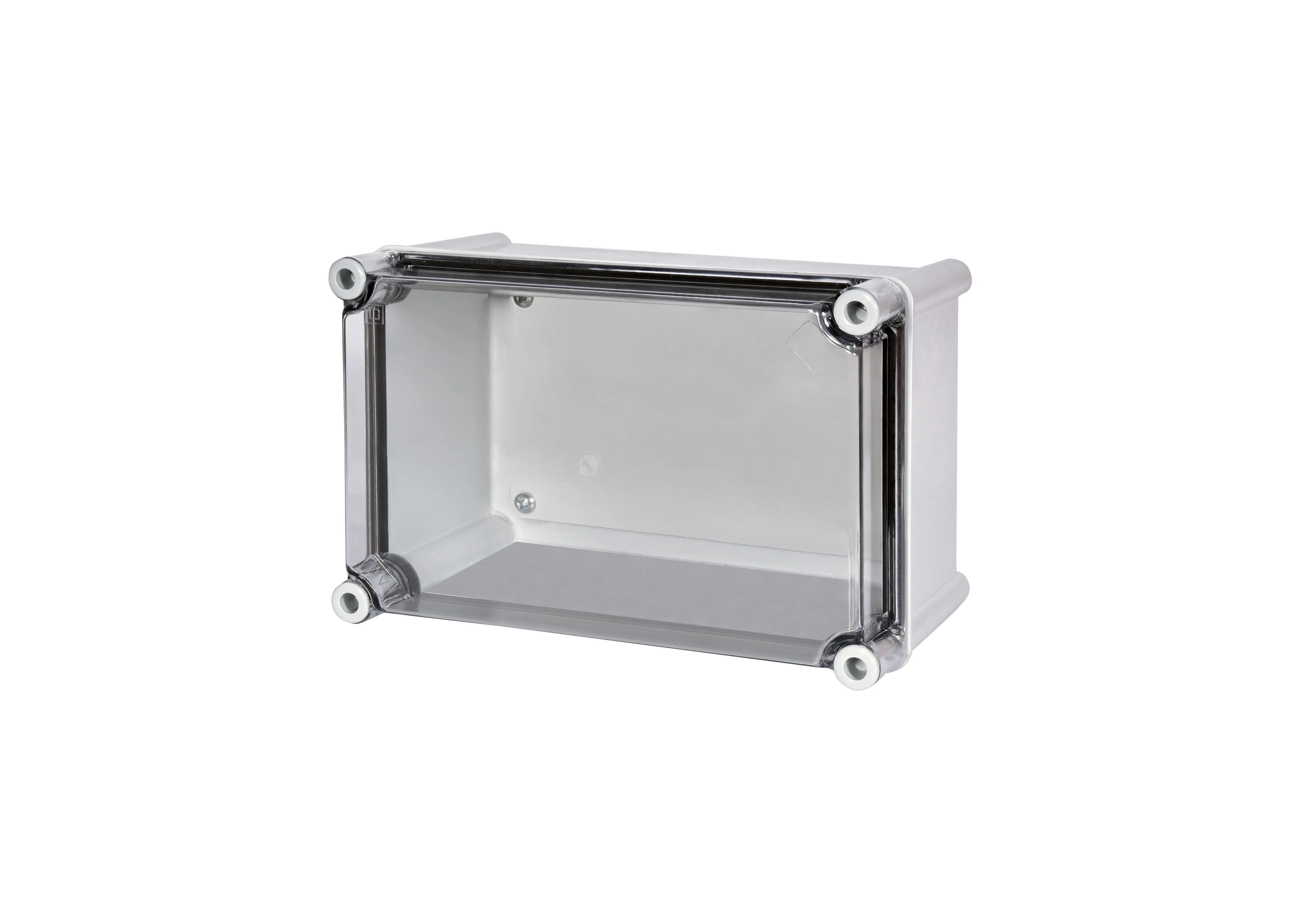 Пластиковая коробка ETI SB-32 (IP66, В270×Ш180×Г170 мм)