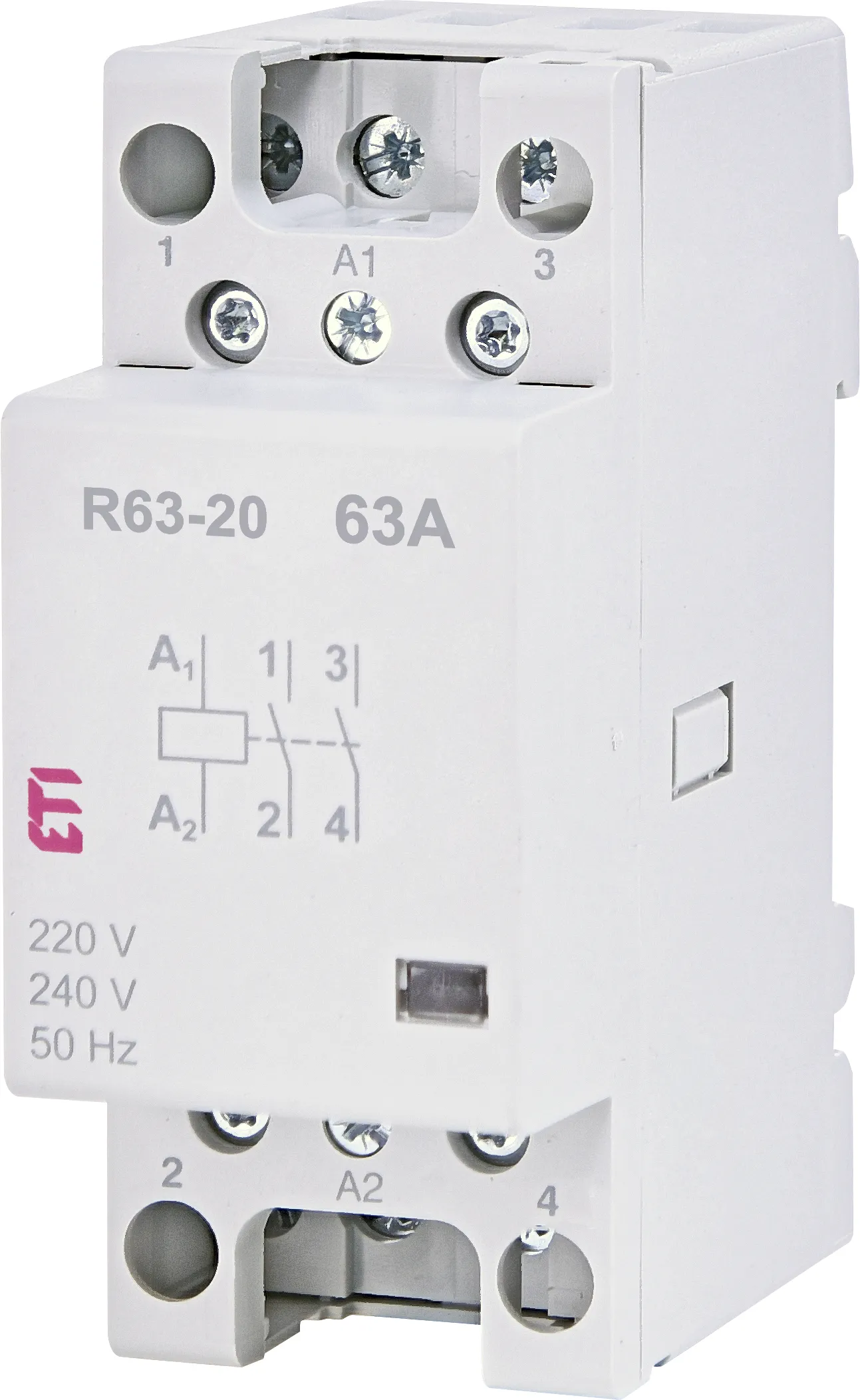 ETI R 63-20