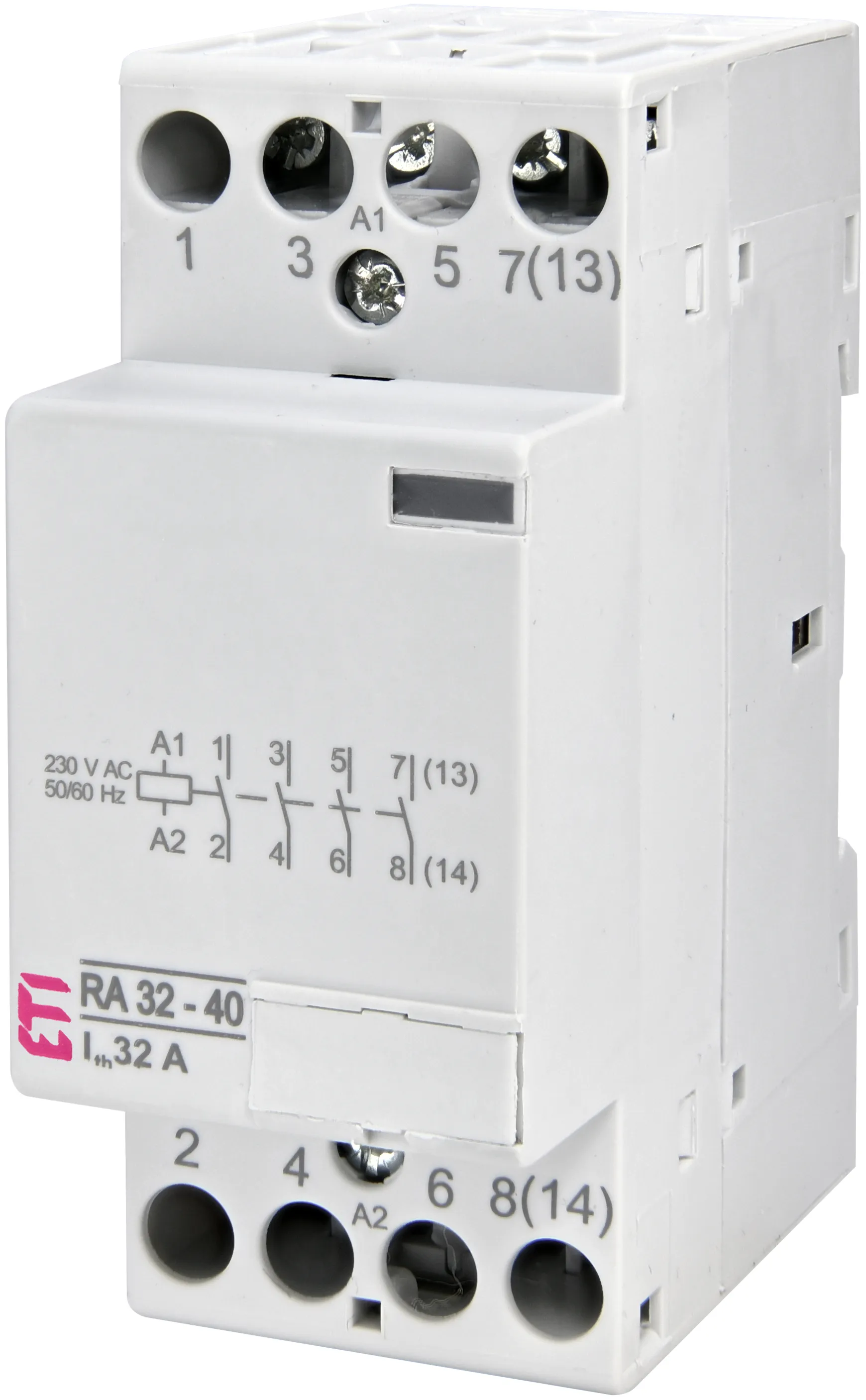 ETI RA 32-40