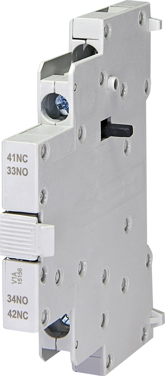 Гаситель дуги ETI ACBSE-11 (RC цепочка, для CE/CES, 230В AC)