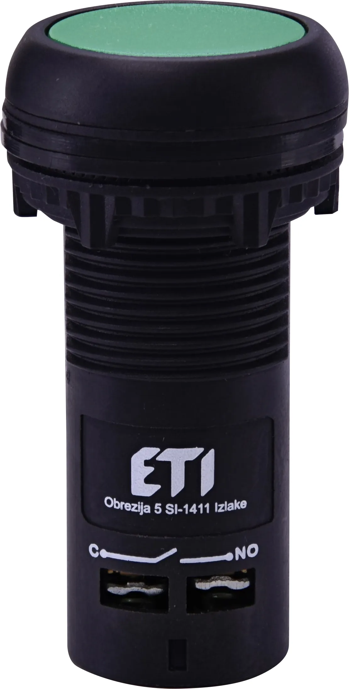 ETI ECF-10-G