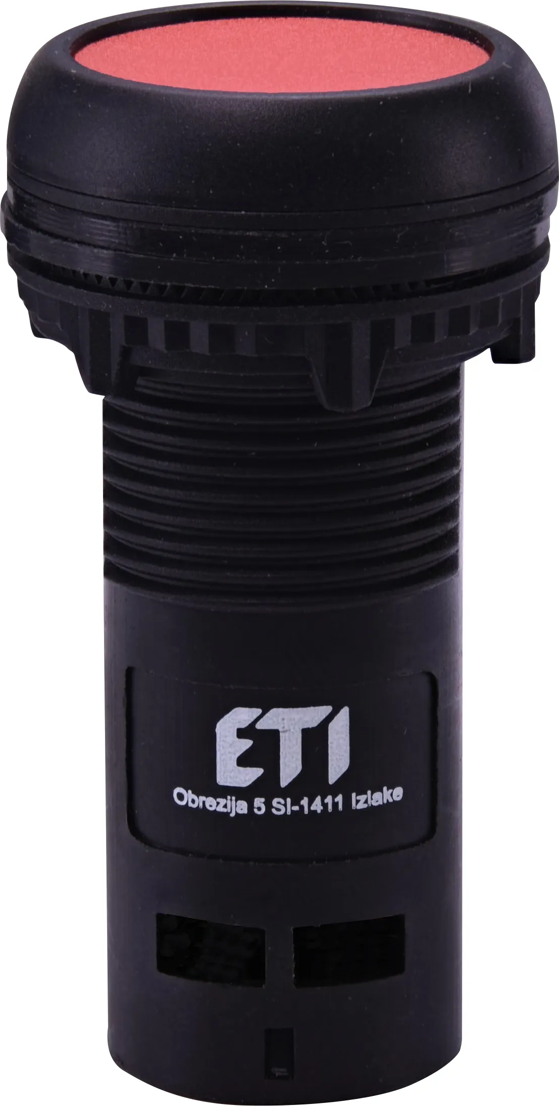 ETI ECF-01-R