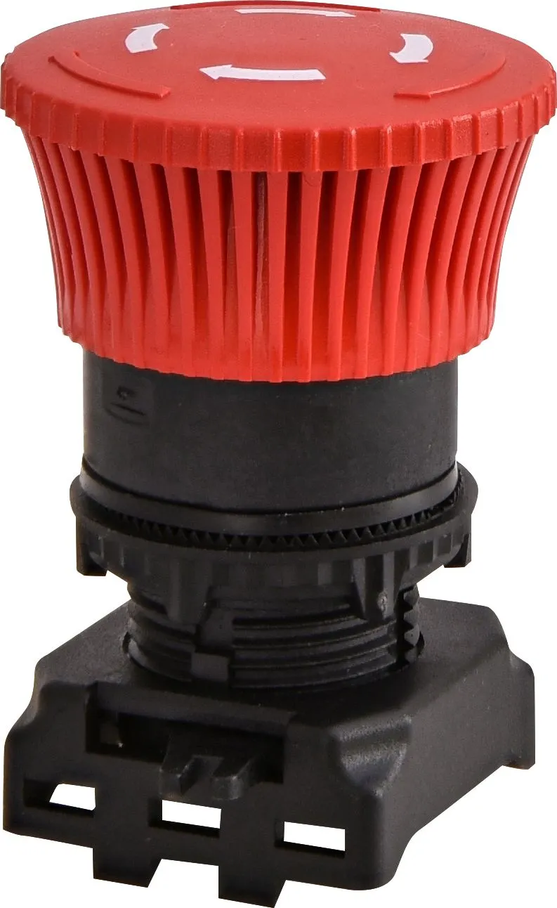 ETI EGM-T-R