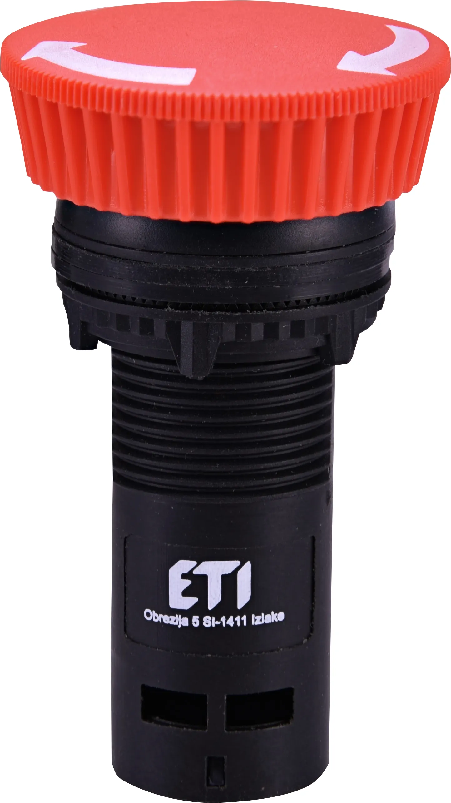 ETI ECM-T01-R