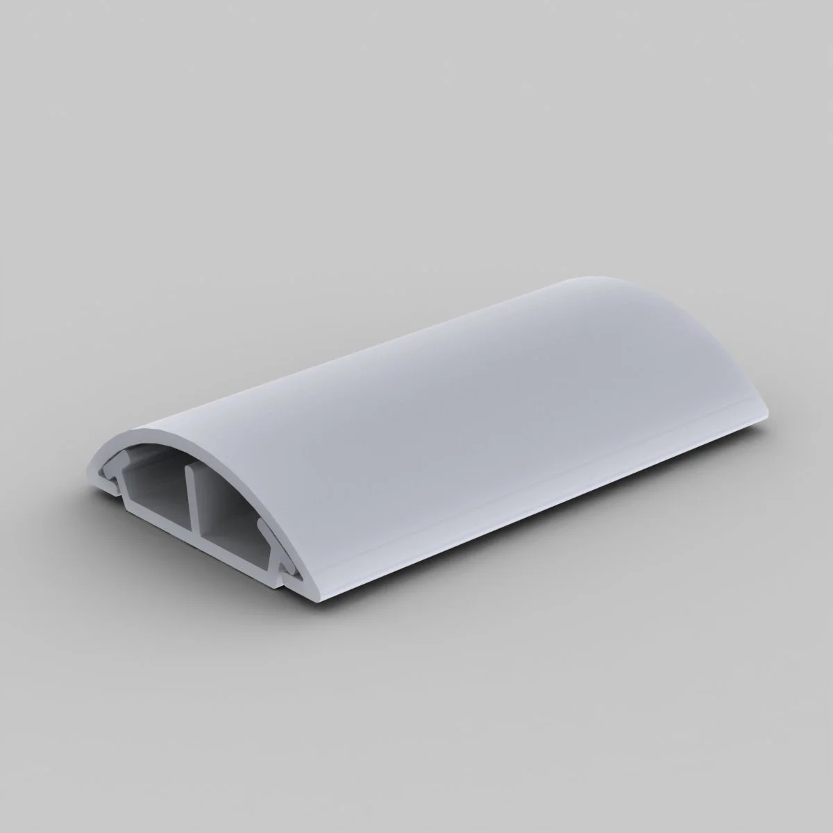 kopos-lo-35-kd