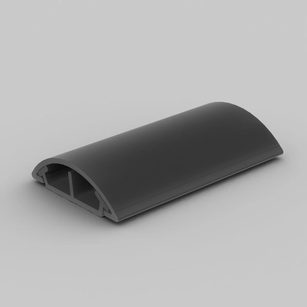 kopos-lo-35-ld