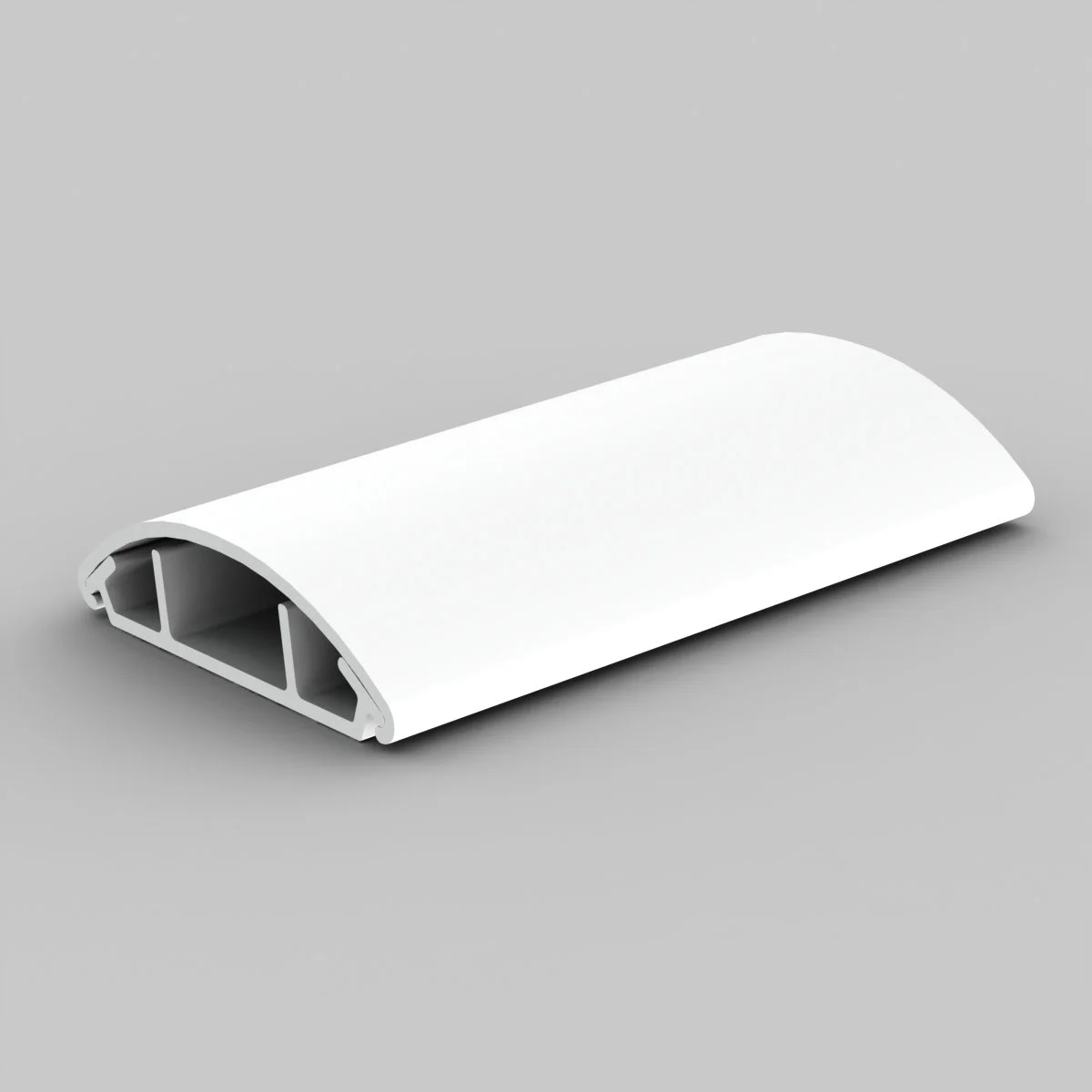 kopos-lo-50-hd
