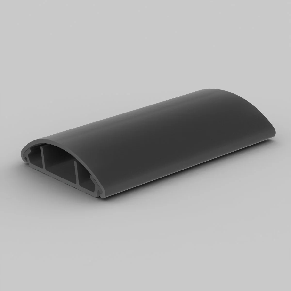 kopos-lo-50-ld