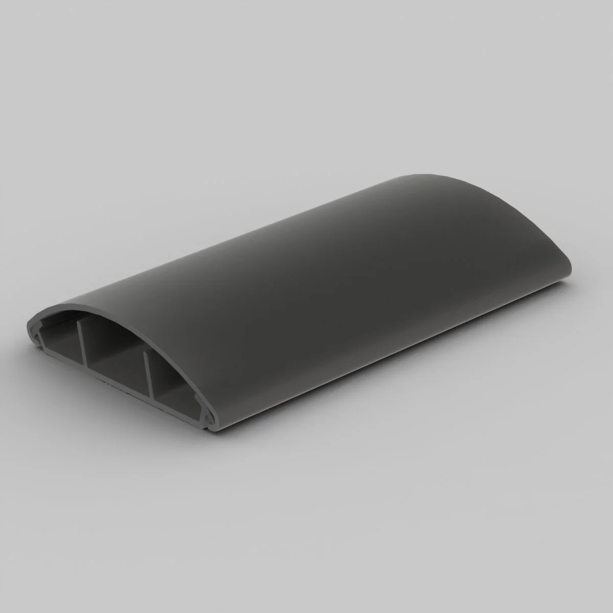 kopos-lo-75-ld